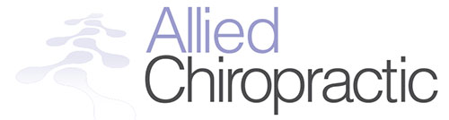 Allied Chiropractic