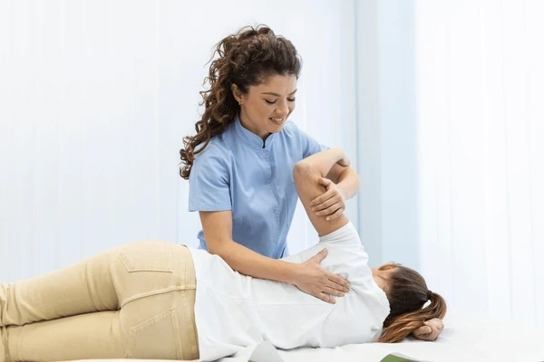 back pain treatment in lancaster