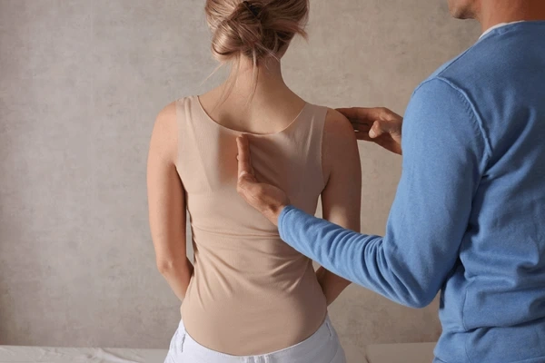 back pain treatment near you