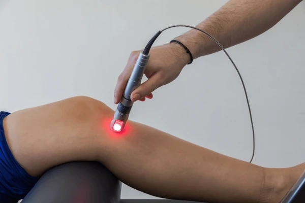 laser therapy in lancaster