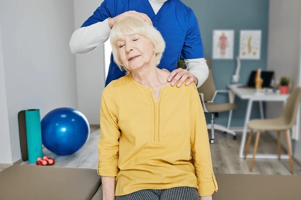 long term pain management in lancaster