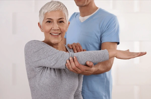 long term pain management near you