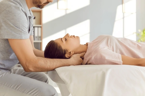 massage therapy in lancaster