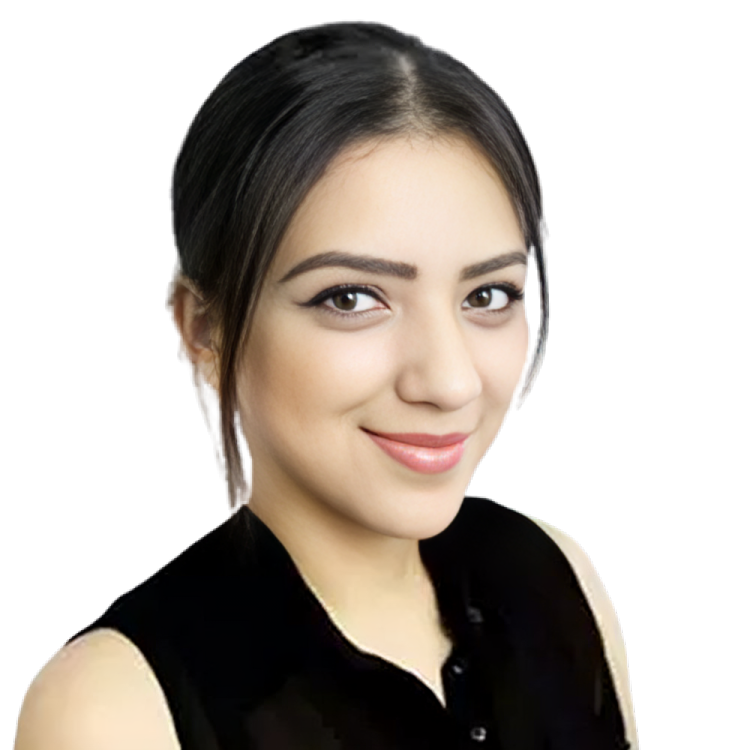 monica