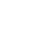 personalized treatment plans