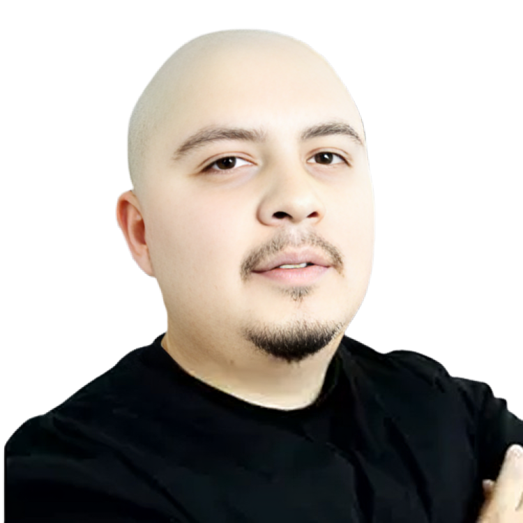 roque