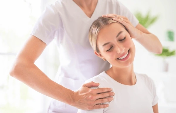 wellness care programs in lancaster