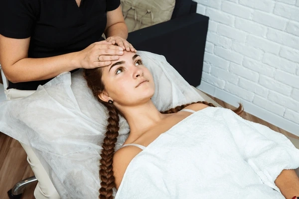 headache treatment in lancaster