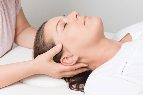 headache treatment near you