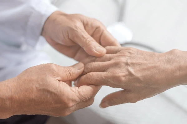 neuropathy treatment in lancaster