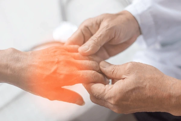 neuropathy treatment near you