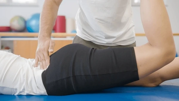 sciatica treatment near you